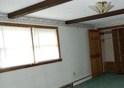 Foreclosure in  OVERBROOK RD North Haven, CT 06473