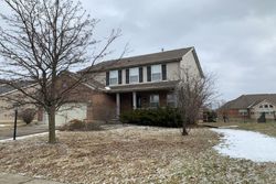 Foreclosure Listing in WINDPOINTE WAY ENGLEWOOD, OH 45322
