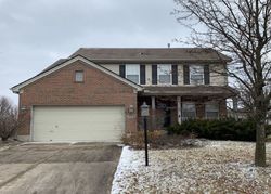 Foreclosure Listing in WINDPOINTE WAY ENGLEWOOD, OH 45322