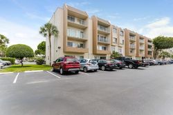  Sw 86th St D, Miami FL