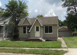 Foreclosure in  BEECHWOOD AVE Eastpointe, MI 48021