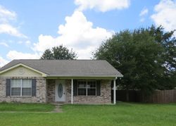 Foreclosure in  ALYSSA LN Kiln, MS 39556