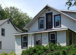 Foreclosure in  CHARLES AVE Kalamazoo, MI 49048