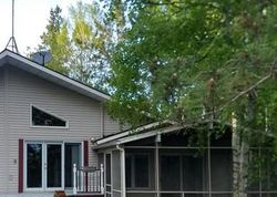 Foreclosure in  VERBICK RD Ely, MN 55731
