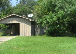 Foreclosure in  TERESA DR Greenville, MS 38701