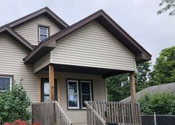 Foreclosure in  LANSING AVE Lansing, MI 48915