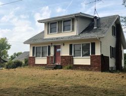 Foreclosure Listing in HIBBARD RD CORUNNA, MI 48817