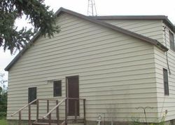 Foreclosure in  427TH AVE Roseau, MN 56751