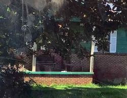  Shirley Ave, Jackson MS