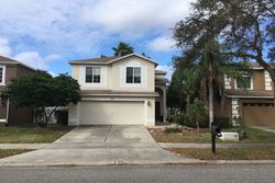 Foreclosure in  TIDEFIELD RD Winter Garden, FL 34787