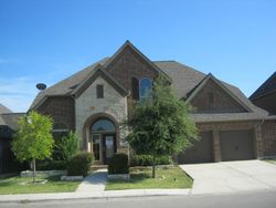 Foreclosure in  SADDLEHORN DR Seguin, TX 78155