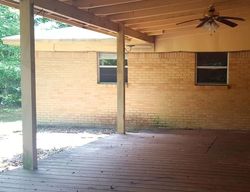 Foreclosure in  GREENWAY DR Gautier, MS 39553