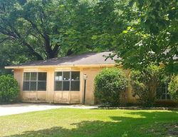 Foreclosure in  GREENWAY DR Gautier, MS 39553