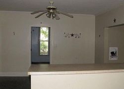 Foreclosure Listing in S 2ND ST UNION CITY, TN 38261