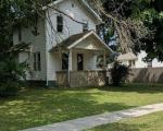 Foreclosure in  MAIN ST Malvern, IA 51551