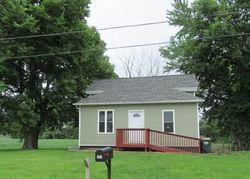 Foreclosure in  SW 5TH ST Elysian, MN 56028