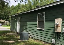Foreclosure Listing in HIGHLAND AVE GULFPORT, MS 39503