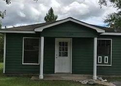 Foreclosure Listing in HIGHLAND AVE GULFPORT, MS 39503