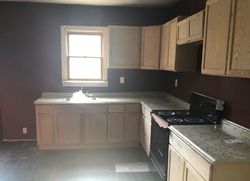 Foreclosure Listing in HOLLEY ST AUBURN, NY 13021