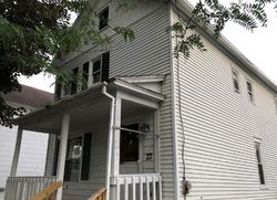 Foreclosure Listing in HOLLEY ST AUBURN, NY 13021