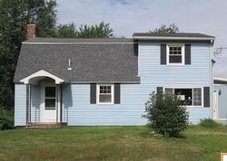 Foreclosure Listing in BOYD ST CHERRY VALLEY, MA 01611
