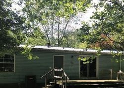 Foreclosure Listing in 3RD AVE SW PATASKALA, OH 43062
