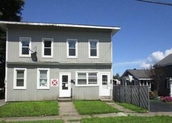 Foreclosure Listing in E SENECA ST OSWEGO, NY 13126