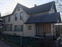 Foreclosure Listing in JOHN ST SYRACUSE, NY 13208