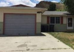 Foreclosure Listing in FIR ST GREEN RIVER, WY 82935