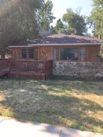 Foreclosure in  PINE ST Newcastle, WY 82701