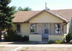 Foreclosure Listing in S CEDAR ST CASPER, WY 82601