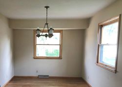 Foreclosure Listing in W GREEN AVE HALES CORNERS, WI 53130