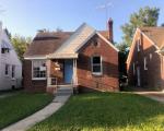 Foreclosure Listing in MANNING ST DETROIT, MI 48205