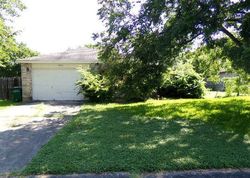  Durwood St, San Antonio TX