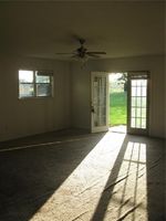 Foreclosure in  VZ COUNTY ROAD 3601 Edgewood, TX 75117