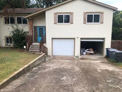 Foreclosure Listing in CARACAS DR DALLAS, TX 75232