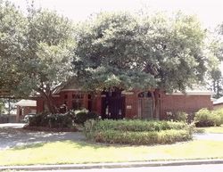 Foreclosure Listing in EDGEWOOD DR MONTGOMERY, TX 77356