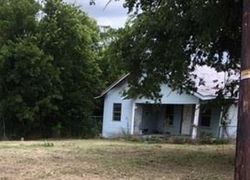 Foreclosure Listing in GIBSON AVE ROGERS, TX 76569