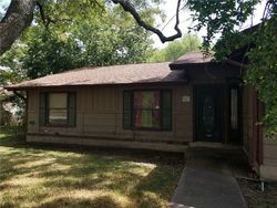 Foreclosure in  QUILBERRY DR Austin, TX 78729