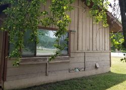Foreclosure in  QUILBERRY DR Austin, TX 78729