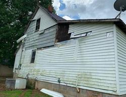 Foreclosure in  RUE HAMMER RD Cedar Grove, TN 38321
