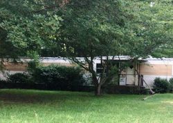 Foreclosure in  COLEVILLE RD Drummonds, TN 38023