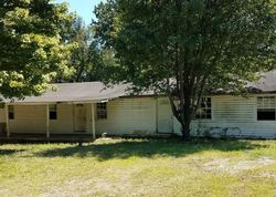 Foreclosure in  HIGH POINT ORCHARD RD Kingston, TN 37763