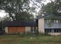 Foreclosure in  NORRIS ST Brownsville, TN 38012