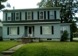  E 24th St, Granite City IL