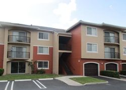  N Haverhill Rd , West Palm Beach FL