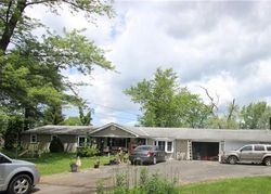 Foreclosure Listing in BELL RD NEWBURY, OH 44065