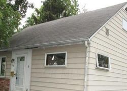 Foreclosure in  FANCHERS ST Pickerington, OH 43147