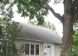 Foreclosure in  FANCHERS ST Pickerington, OH 43147