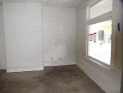 Foreclosure in  S CHAMPION AVE Columbus, OH 43205